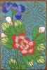 p141a.jpg