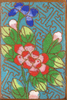 p141b.jpg