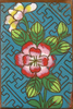p142a.jpg