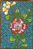 p142b.jpg