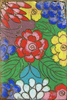 p147a.jpg