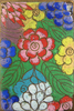p147b.jpg