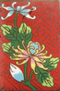 p152a.jpg