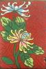 p152b.jpg