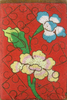 p153a.jpg