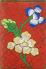 p153b.jpg