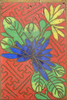 p154b.jpg