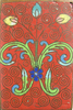 p156b.jpg