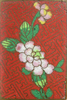 p157a.jpg