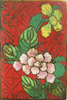 p158b.jpg