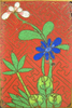 p159b.jpg