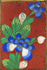 p160b.jpg