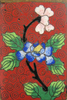 p161b.jpg
