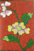 p162a.jpg