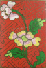 p162b.jpg