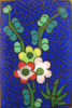 p163a.jpg