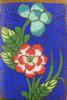 p163b.jpg