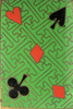 p164a.jpg