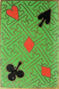 p164b.jpg