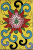p165a.jpg