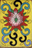 p165b.jpg