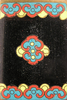 p166a.jpg