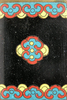 p166b.jpg