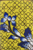 p167a.jpg