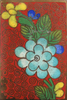 p168b.jpg
