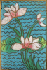 p170a.jpg