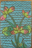 p170b.jpg