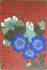 p174b.jpg