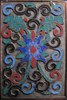 p178a.jpg