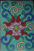 p182b.jpg