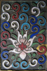p183b.jpg