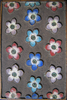 p248b.jpg