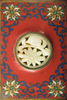 p253a.jpg