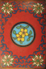 p253b.jpg
