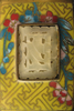 p254a.jpg