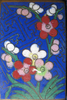 p279a.jpg