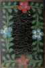 p284b.jpg