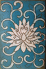 p286a.jpg