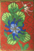 p294a.jpg