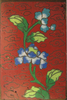 p295a.jpg
