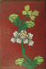 p295b.jpg