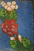 p298b.jpg