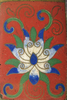 p304b.jpg