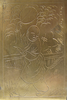 p330a.jpg