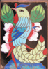 p343a.jpg