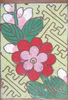 p348a.jpg